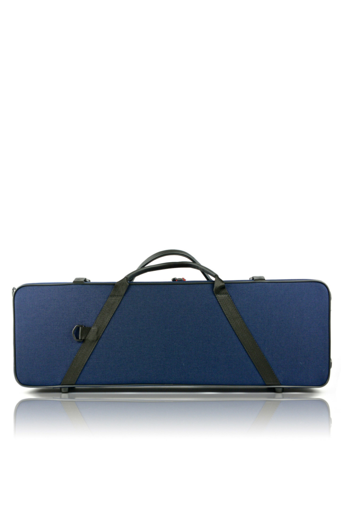 Classic Fioletui – navy blue - Bild 2