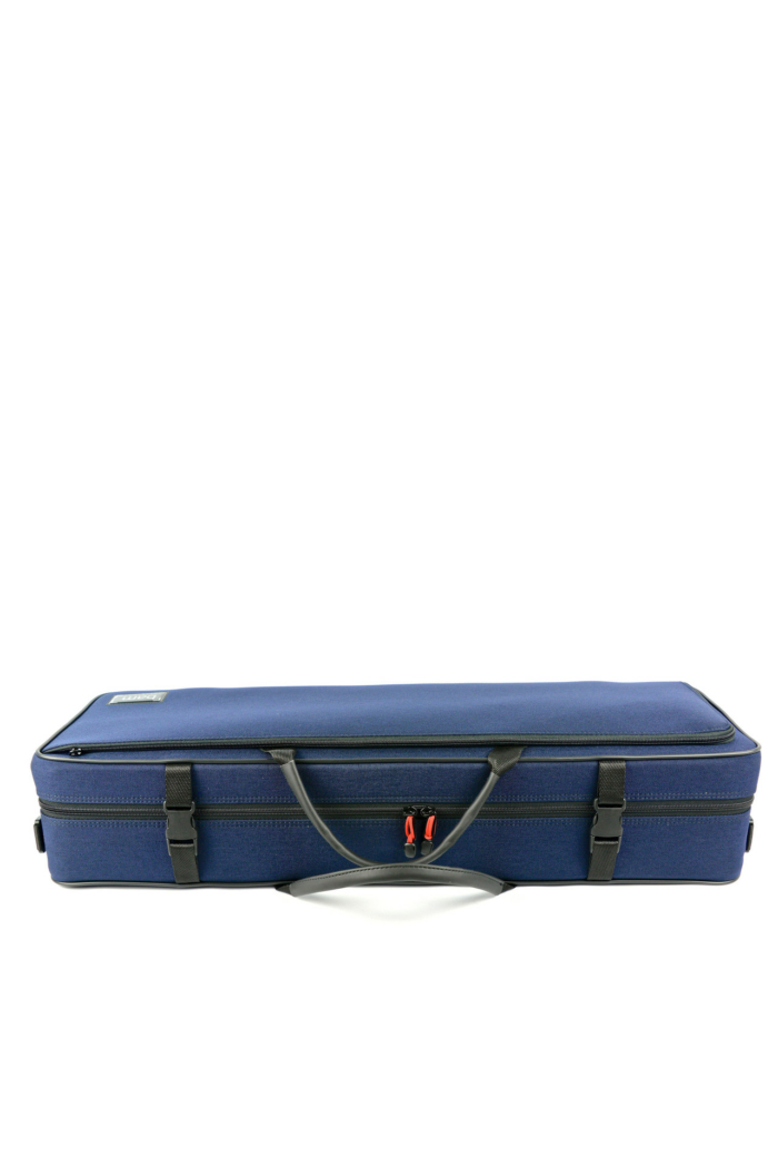 Classic Fioletui – navy blue - Bild 4