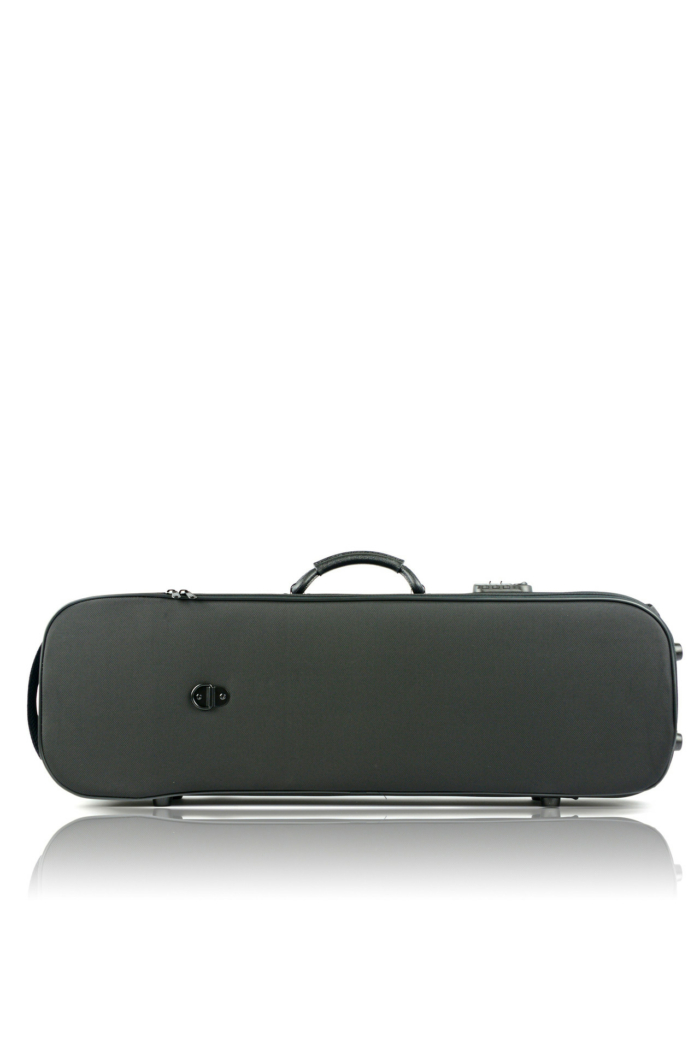 Stylus Fioletui – Black - Bild 2