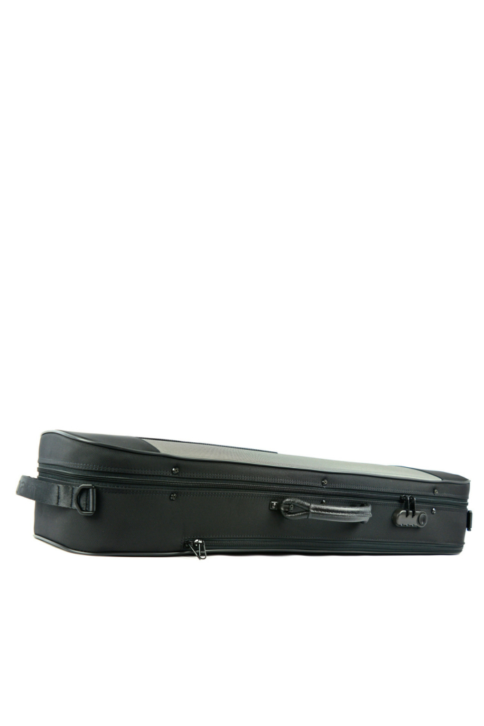 Stylus Fioletui – Black - Bild 4
