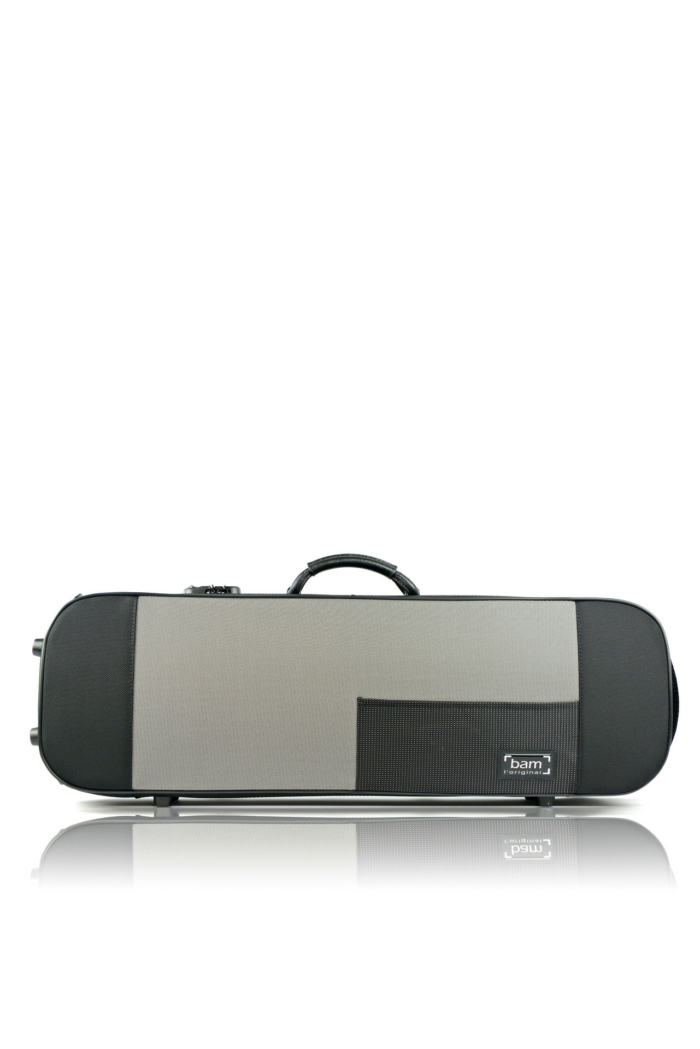 Stylus Fioletui – Black
