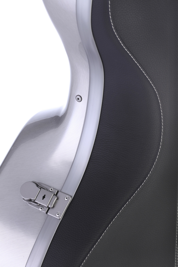 L’ETOILE Hightech 2.9 Slim Celloetui - Svart - Bild 5
