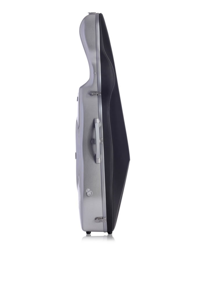 L’ETOILE Hightech 2.9 Slim Celloetui - Svart - Bild 4