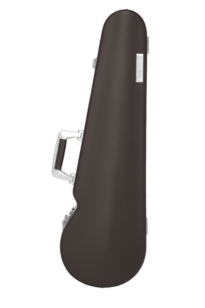 L'ETOILE Hightech Contoured Fioletui - Choklad