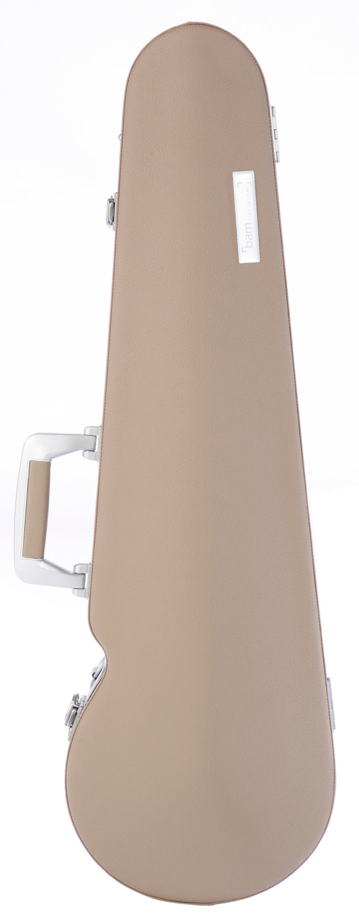 L’ETOILE Hightech Contoured Fioletui - Greige