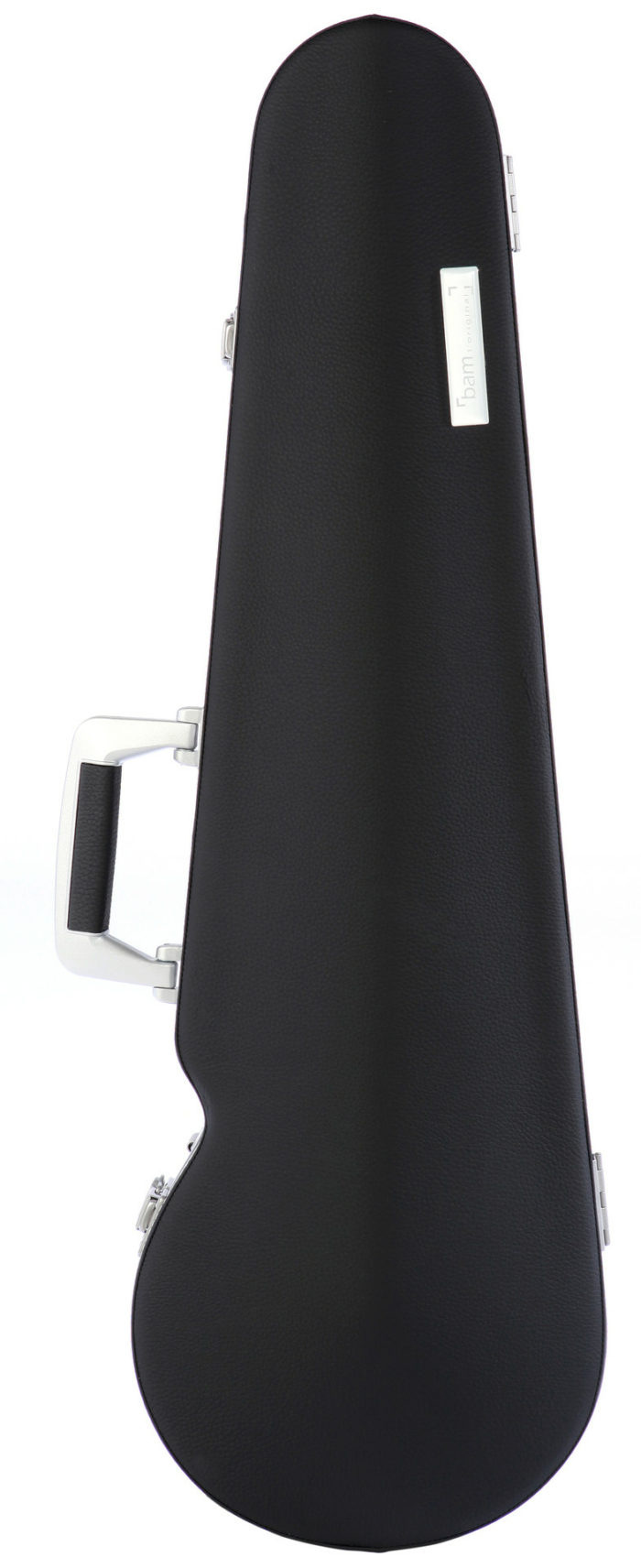 L’ETOILE Hightech Contoured Fioletui - Svart