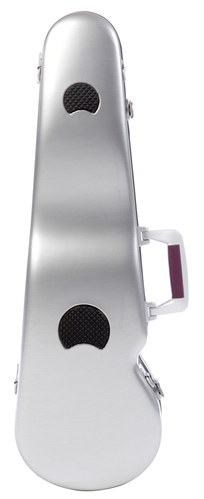 L’ETOILE Hightech Contoured Fioletui - Violet - Bild 2