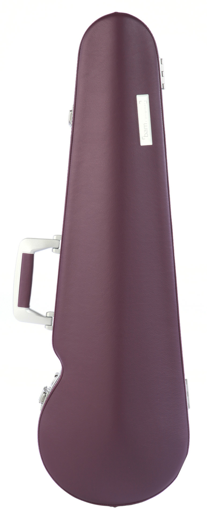 L’ETOILE Hightech Contoured Fioletui - Violet