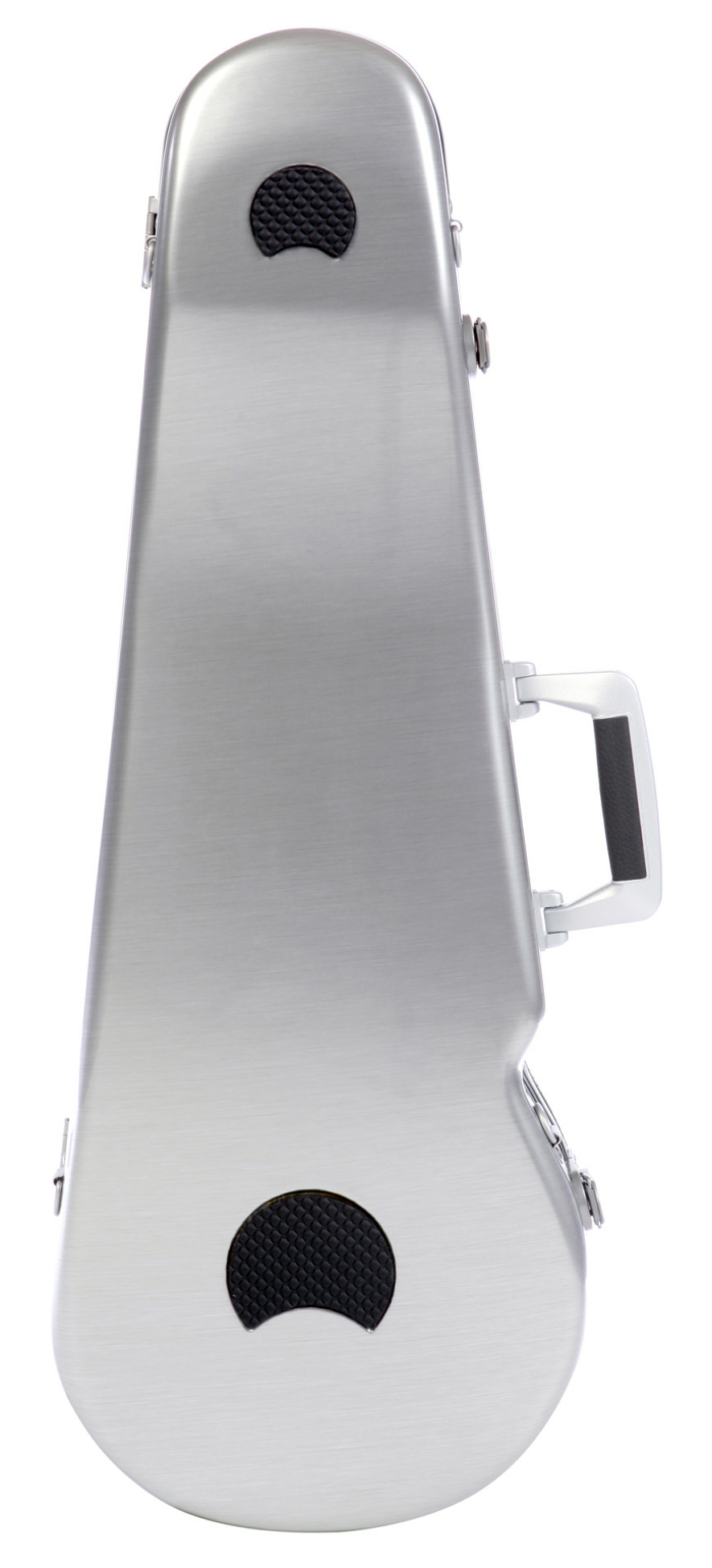 L’ETOILE Hightech Contoured Viola - Svart - Bild 2