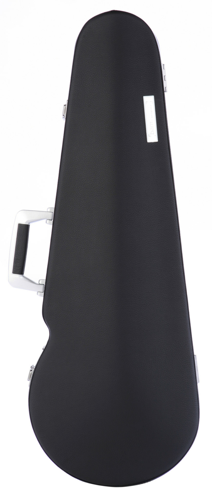 L’ETOILE Hightech Contoured Viola - Svart