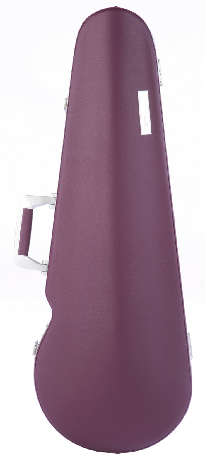 L’ETOILE Hightech Contoured Viola - Violet