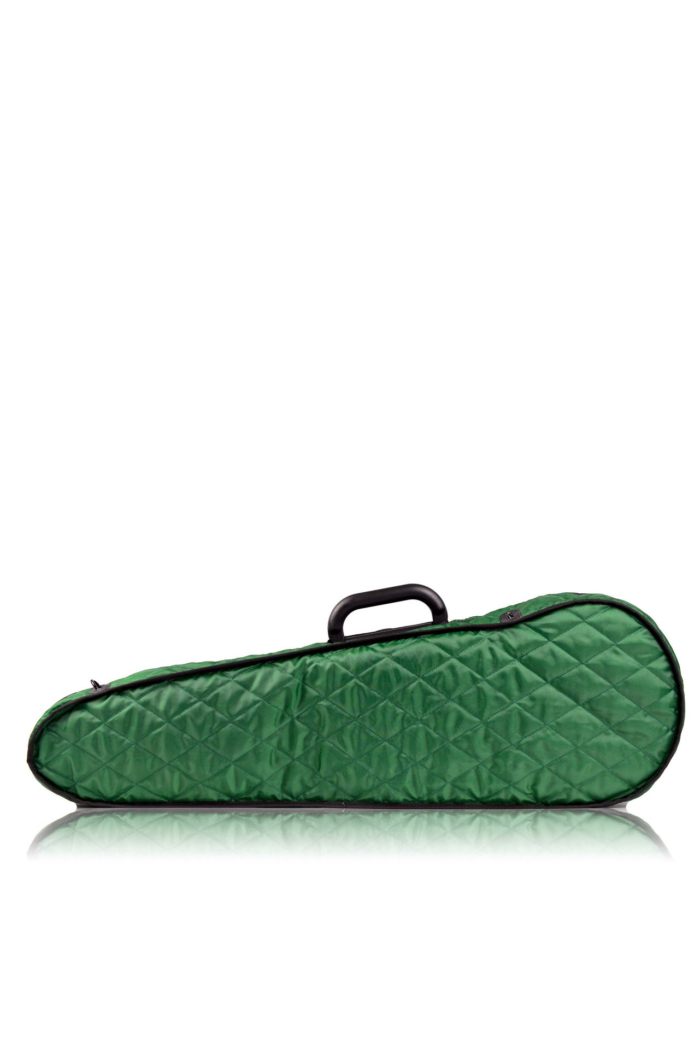 Hoody för Hightech Contoured Fioletui - Vert - Bild 2