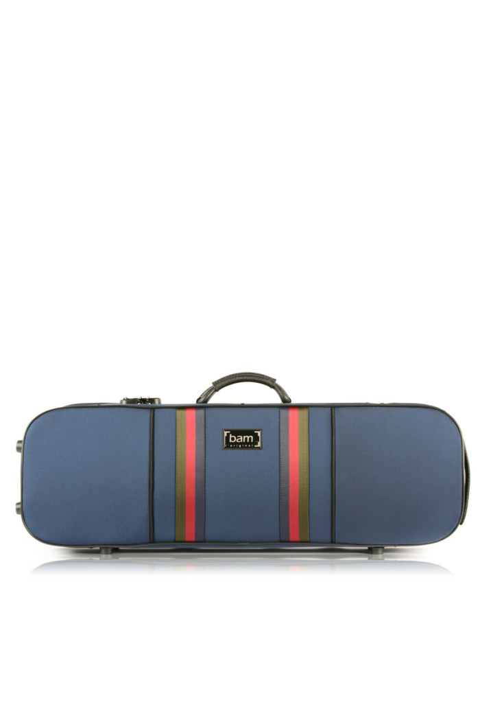 SAINT GERMAIN Stylus Fioletui