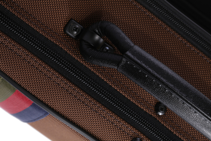 SAINT GERMAIN Stylus Fioletui - Bild 7