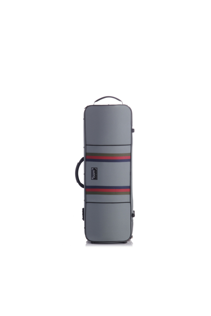 SAINT GERMAIN Stylus Fioletui