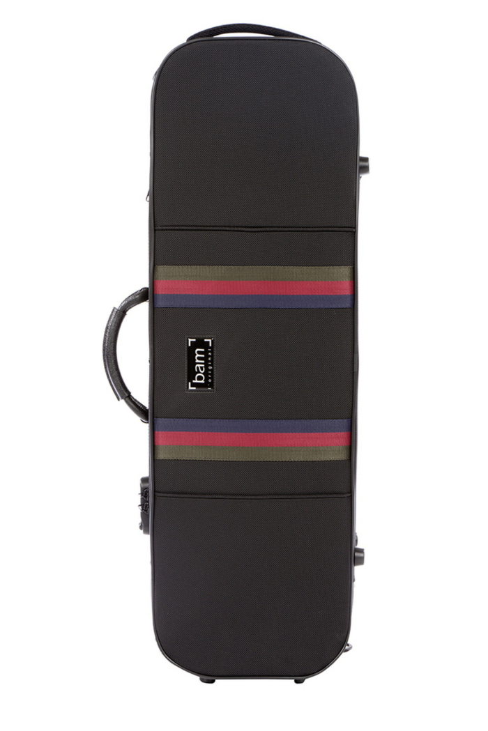 SAINT GERMAIN Stylus Fioletui