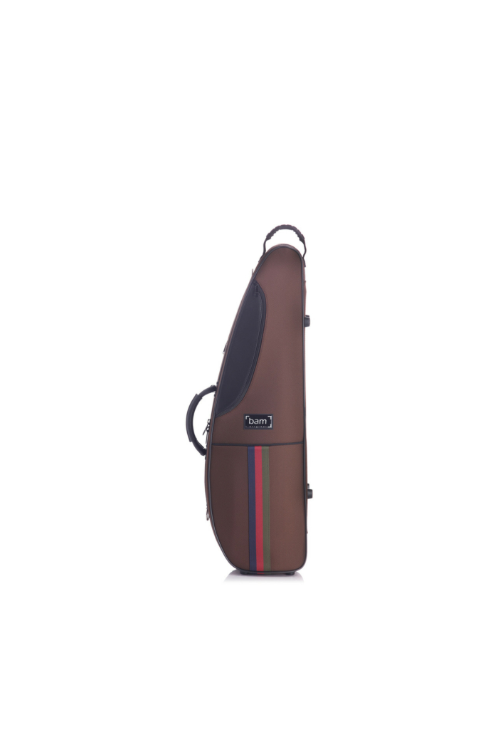 SAINT GERMAIN Classic 3 Fioletui – Chocolate