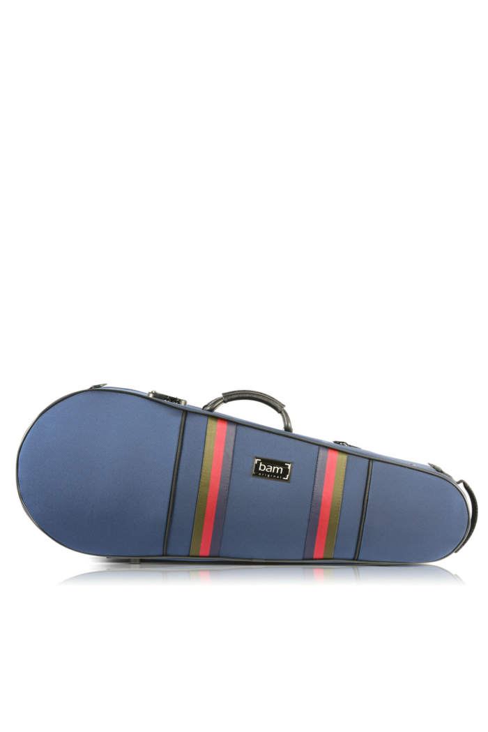 SAINT GERMAIN Stylus Contoured Viola - Blå
