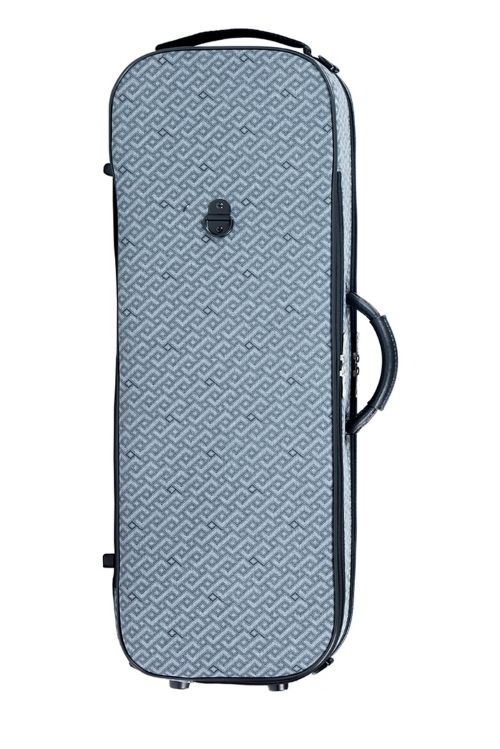 SIGNATURE Stylus Fioletui - Grå - Bild 2