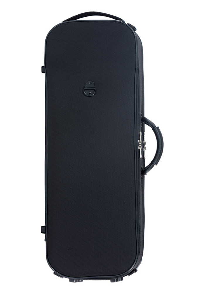 SIGNATURE Stylus Fioletui - Svart - Bild 2