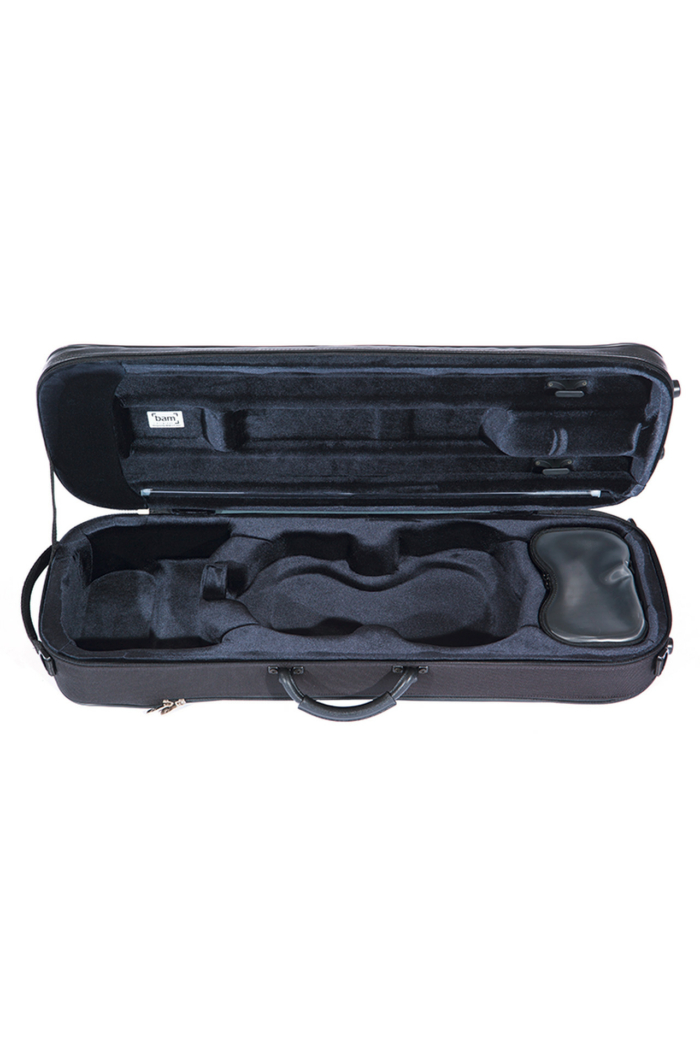 SIGNATURE Stylus Fioletui - Svart - Bild 3