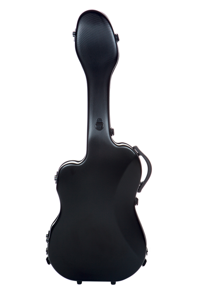 STAGE Fender Stratocaster Gitarretui - Black Sabbath - Bild 2