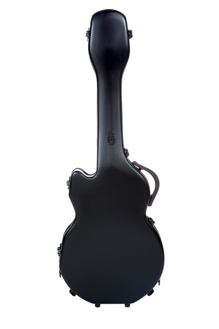 STAGE Gibson Les Paul Gitarretui - Black Sabbath - Bild 2