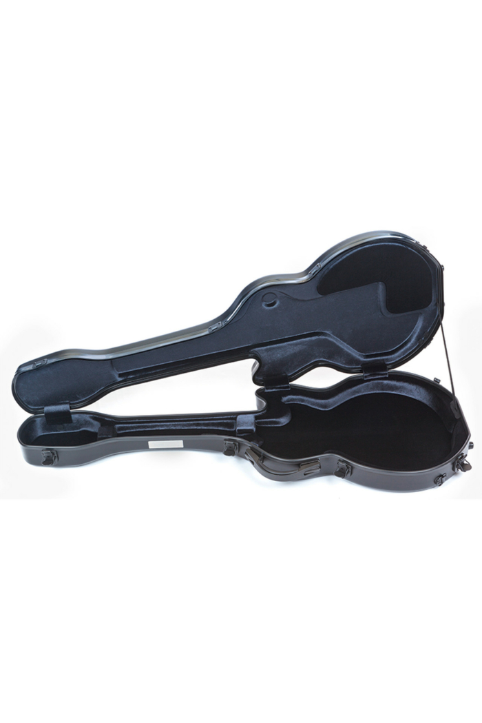 STAGE Gibson Les Paul Gitarretui - Black Sabbath - Bild 3