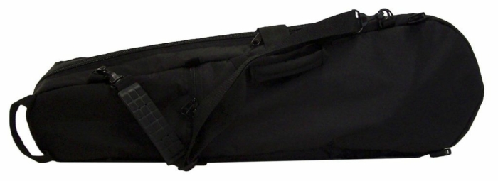 Altieri Vinterskydd fiolformad, passar bl. a. BAM 2002XL Contoured - Bild 2