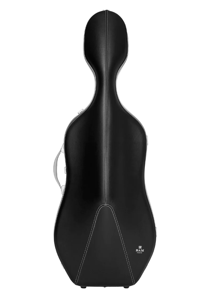 VOCALISE Classic HIGHTECH Slim cellofodral